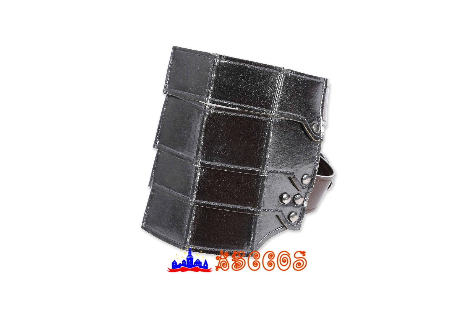 MONSTER HUNTER WILDS Hope Armor cosplay costume（Excluding weapons）-ABCcosplay