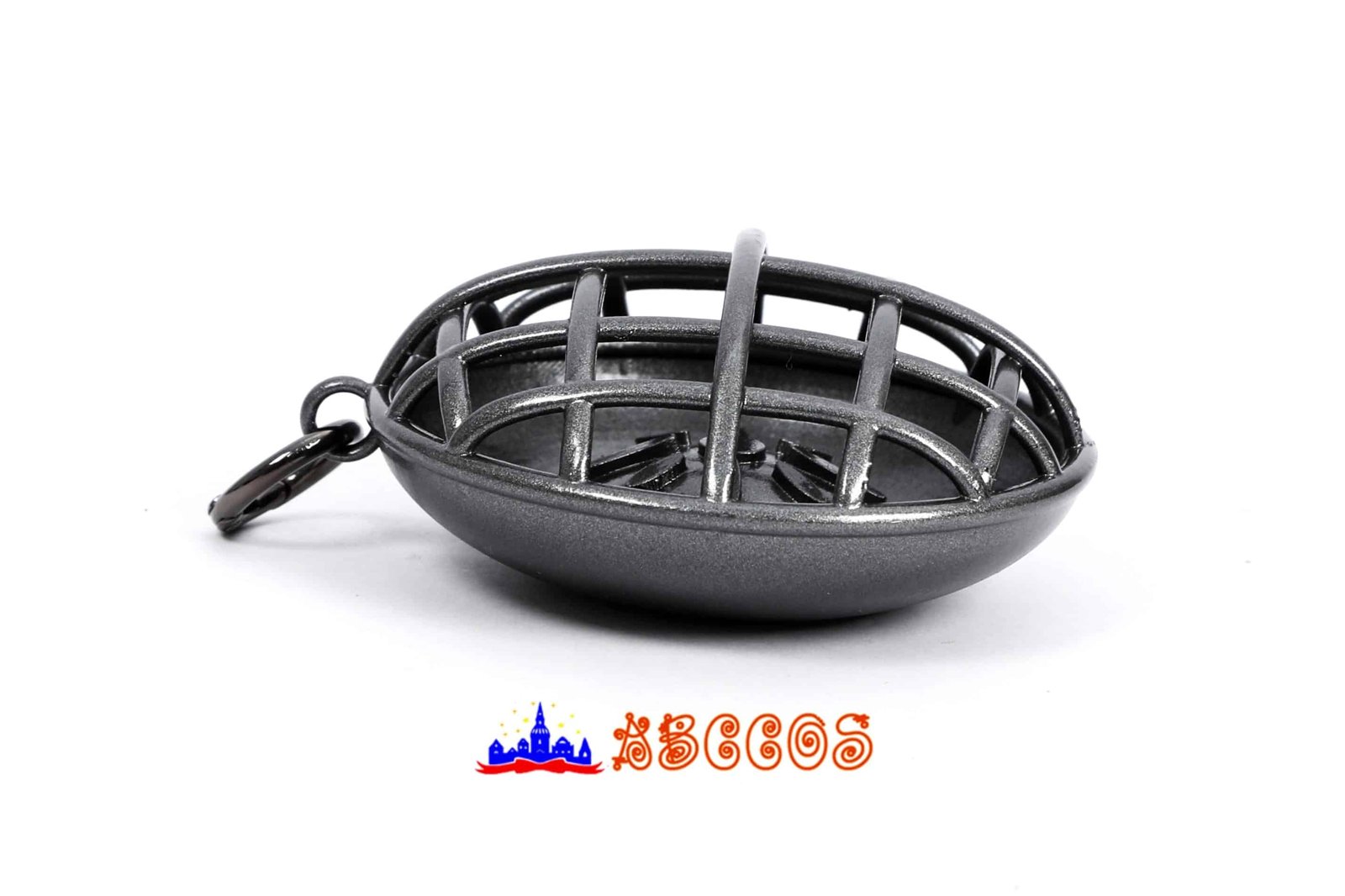 MONSTER HUNTER WILDS Hope Armor cosplay costume（Excluding weapons）-ABCcosplay