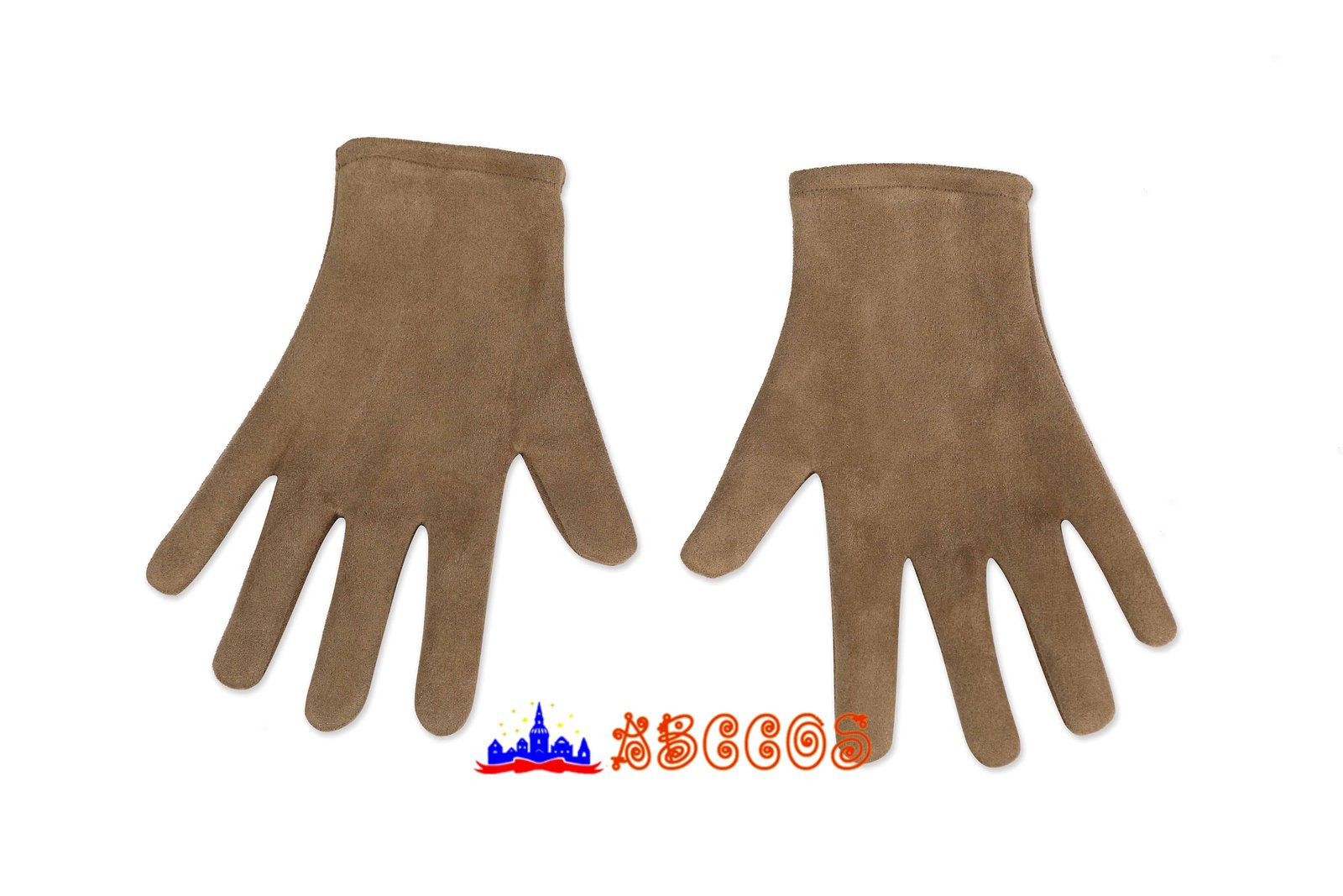 MONSTER HUNTER WILDS Hope Armor cosplay costume（Excluding weapons）-ABCcosplay