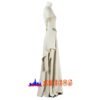 The Lord of the Rings The Two Towers Eowyn cosplay costume