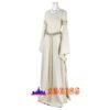 The Lord of the Rings The Two Towers Eowyn cosplay costume