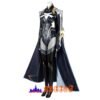Marvel Rivals Storm cosplay costume