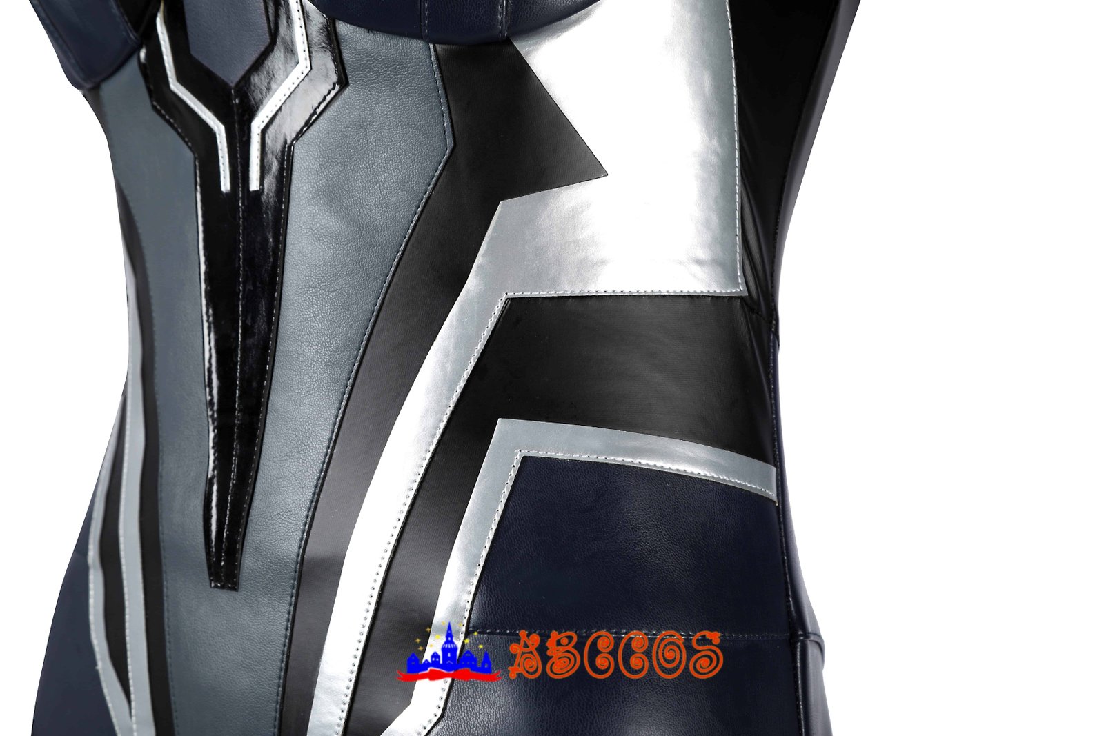 Marvel Rivals Storm cosplay costume-ABCcosplay
