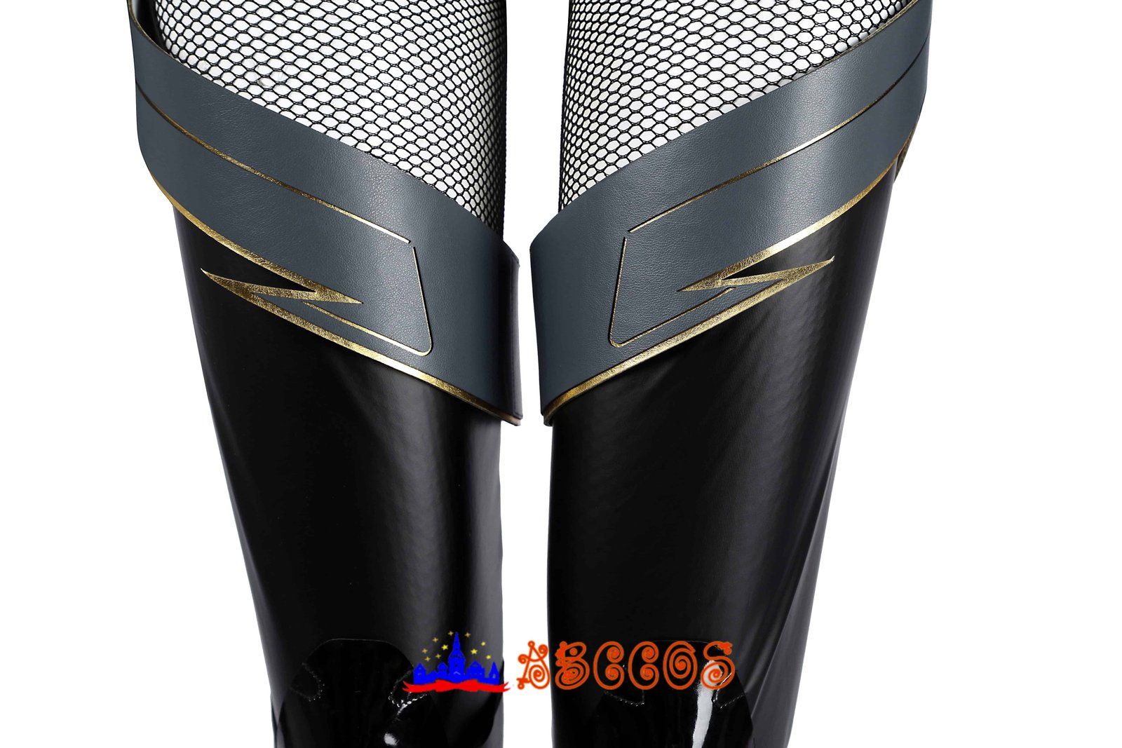 Marvel Rivals Storm cosplay costume-ABCcosplay