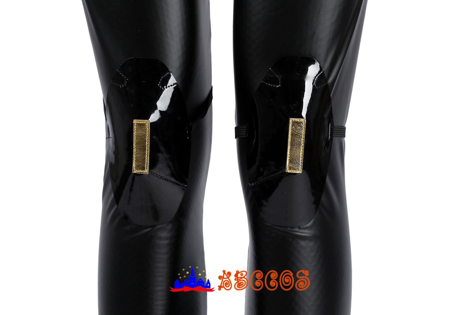 Marvel Rivals Storm cosplay costume-ABCcosplay