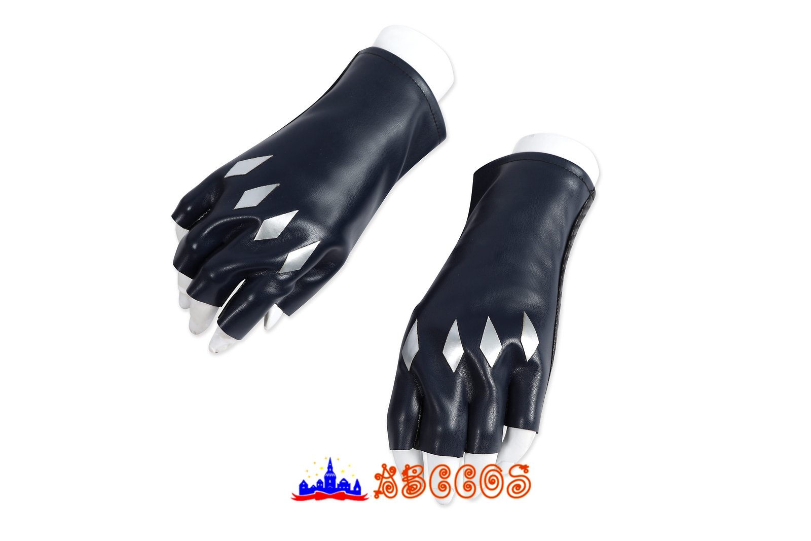 Marvel Rivals Storm cosplay costume-ABCcosplay