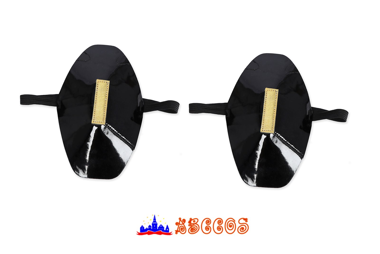 Marvel Rivals Storm cosplay costume-ABCcosplay