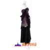 ELDEN RING NIGHTREIGN Nightfarers Recluse cosplay costume
