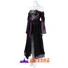 ELDEN RING NIGHTREIGN Nightfarers Recluse cosplay costume