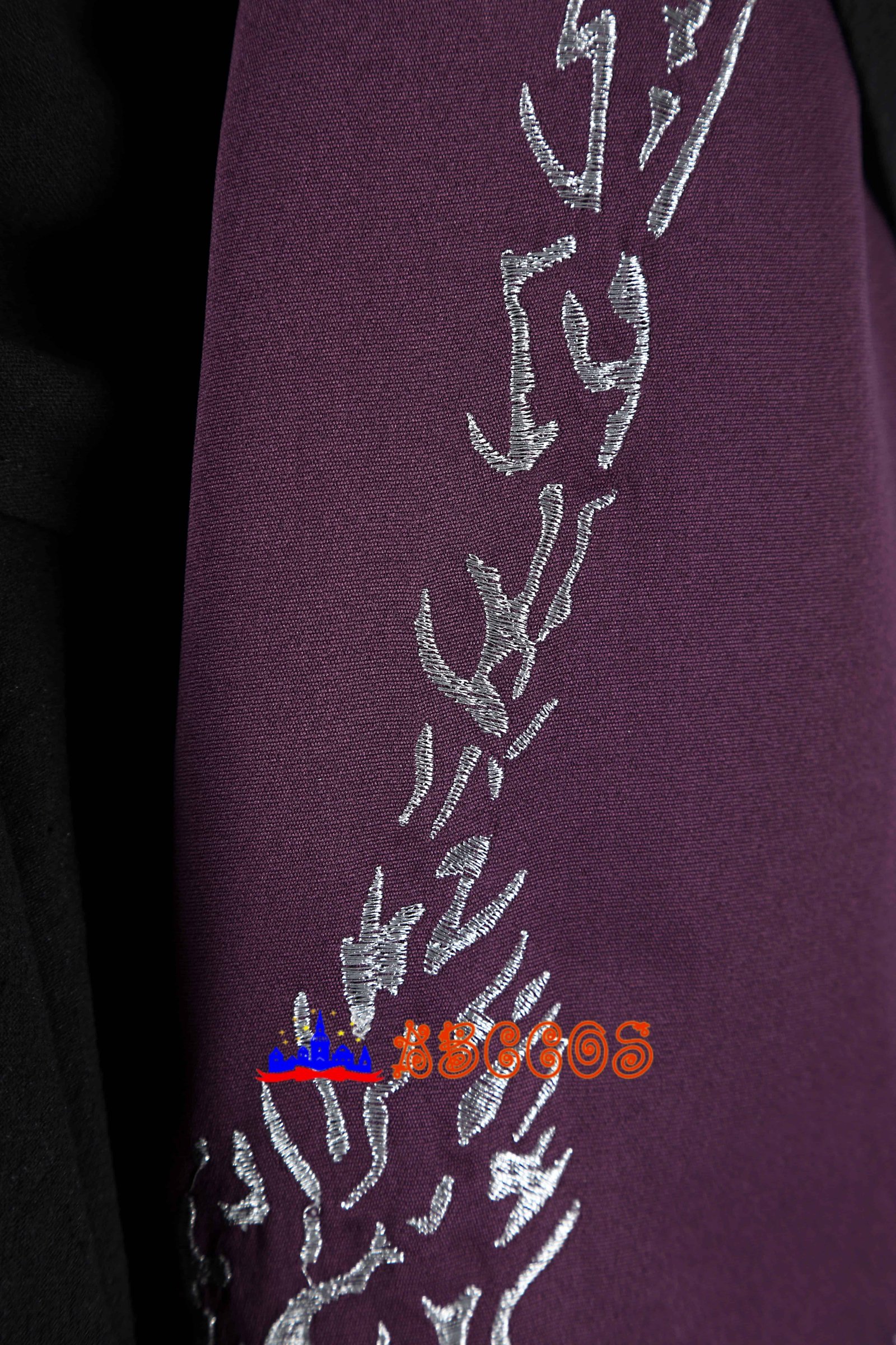 ELDEN RING NIGHTREIGN Nightfarers Recluse cosplay costume-ABCcosplay