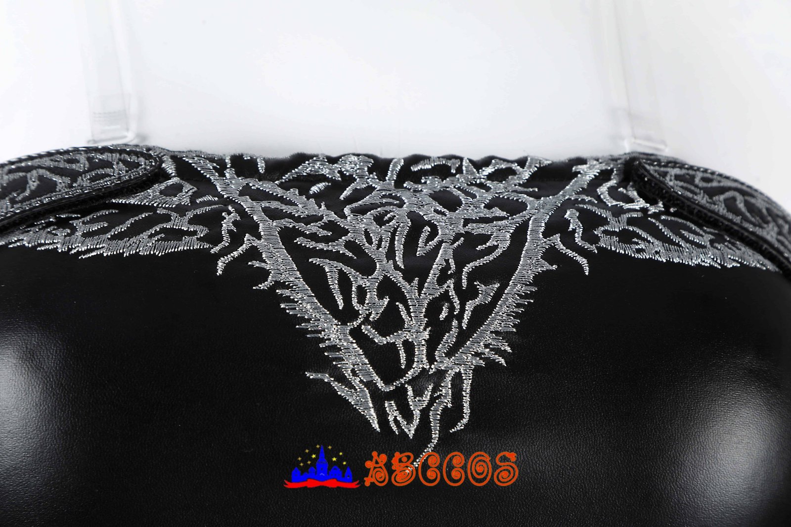 ELDEN RING NIGHTREIGN Nightfarers Recluse cosplay costume-ABCcosplay