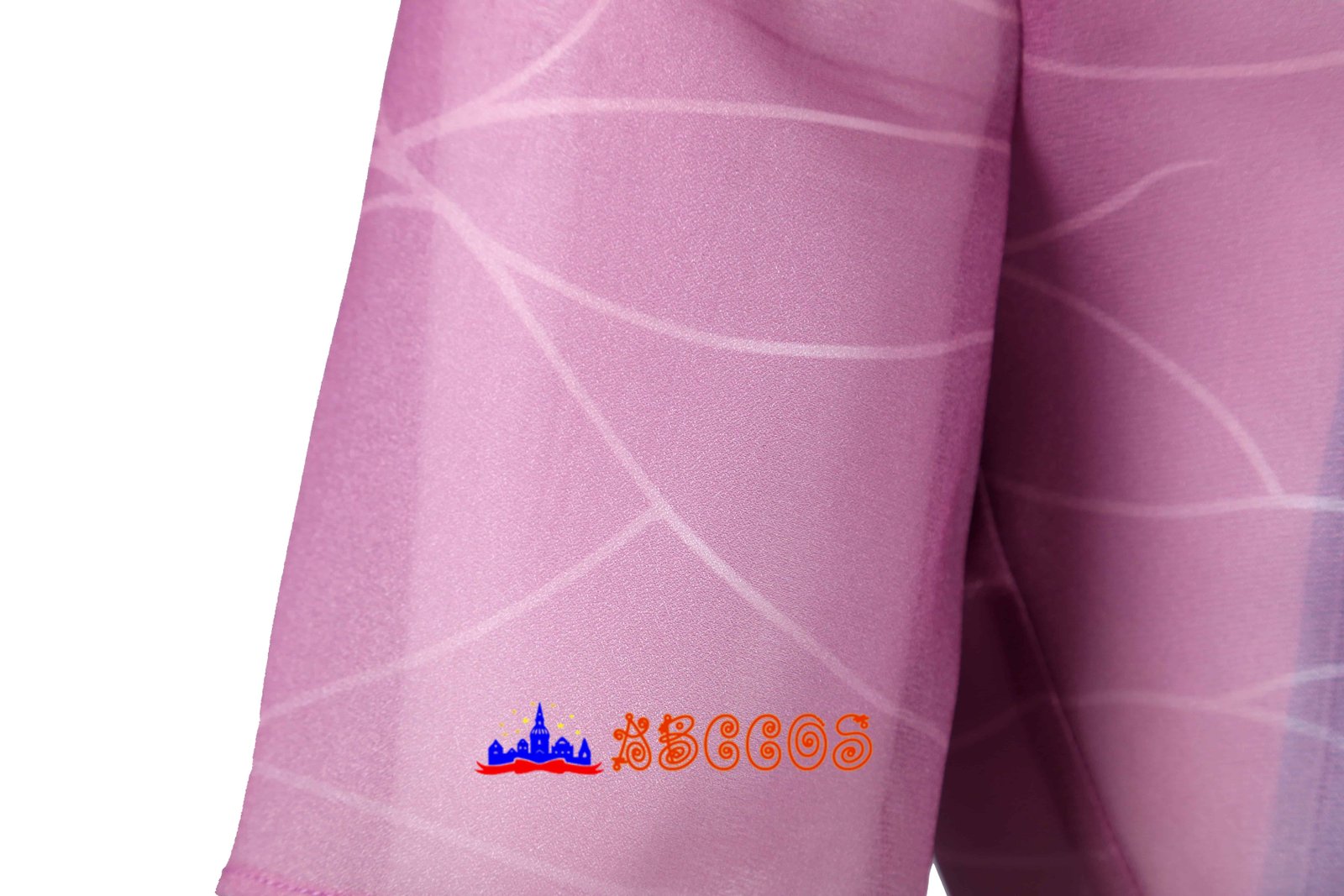 Marvel Rivals Psylocke swimsuit cosplay costume-ABCcosplay