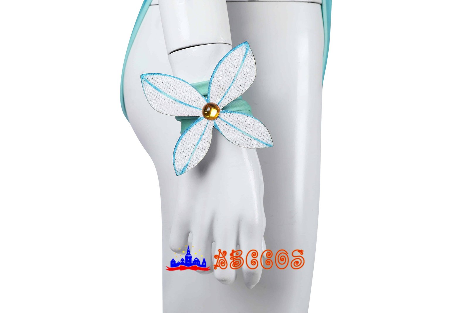 Marvel Rivals Psylocke swimsuit cosplay costume-ABCcosplay