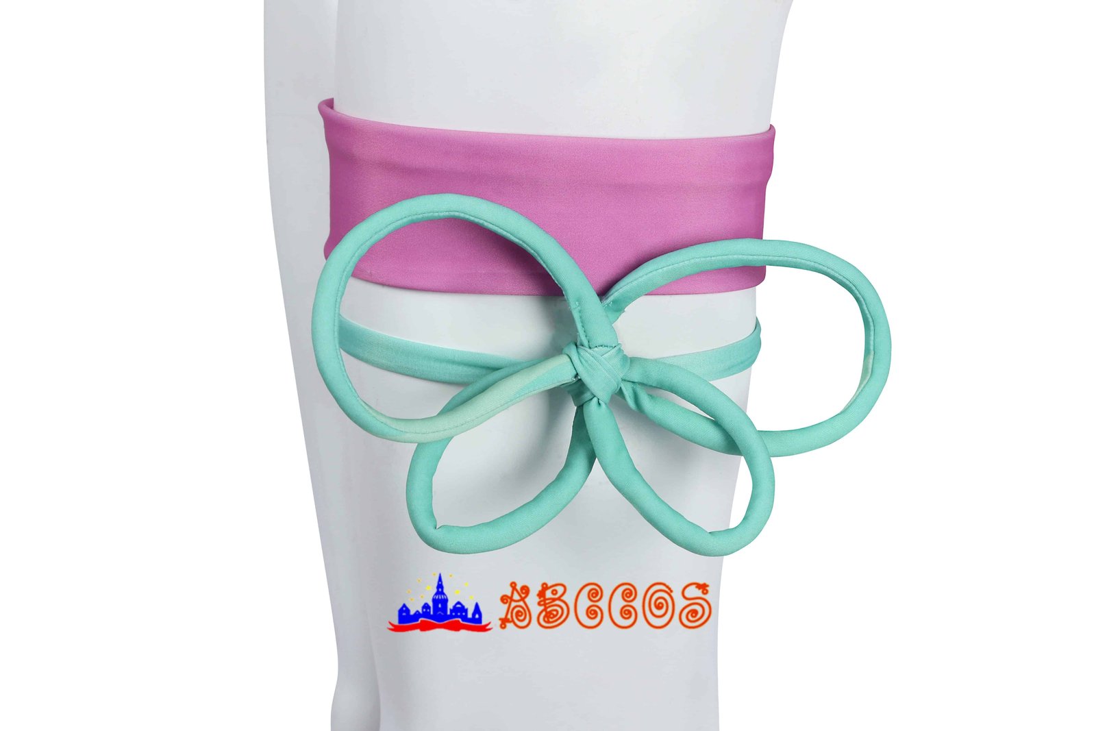 Marvel Rivals Psylocke swimsuit cosplay costume-ABCcosplay