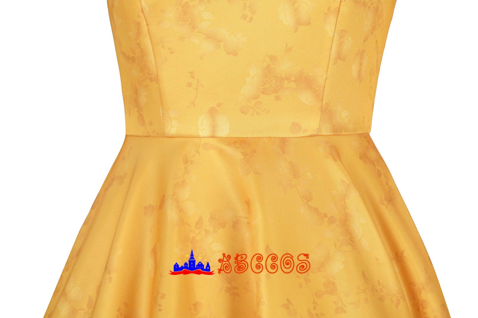 Zootopia 2：Rise of the Non-Mammalians Judy Hopps cosplay costume-ABCcosplay