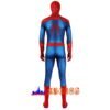 Spider-Man: Brand New Day Peter Parker cosplay costume