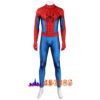 Spider-Man: Brand New Day Peter Parker cosplay costume