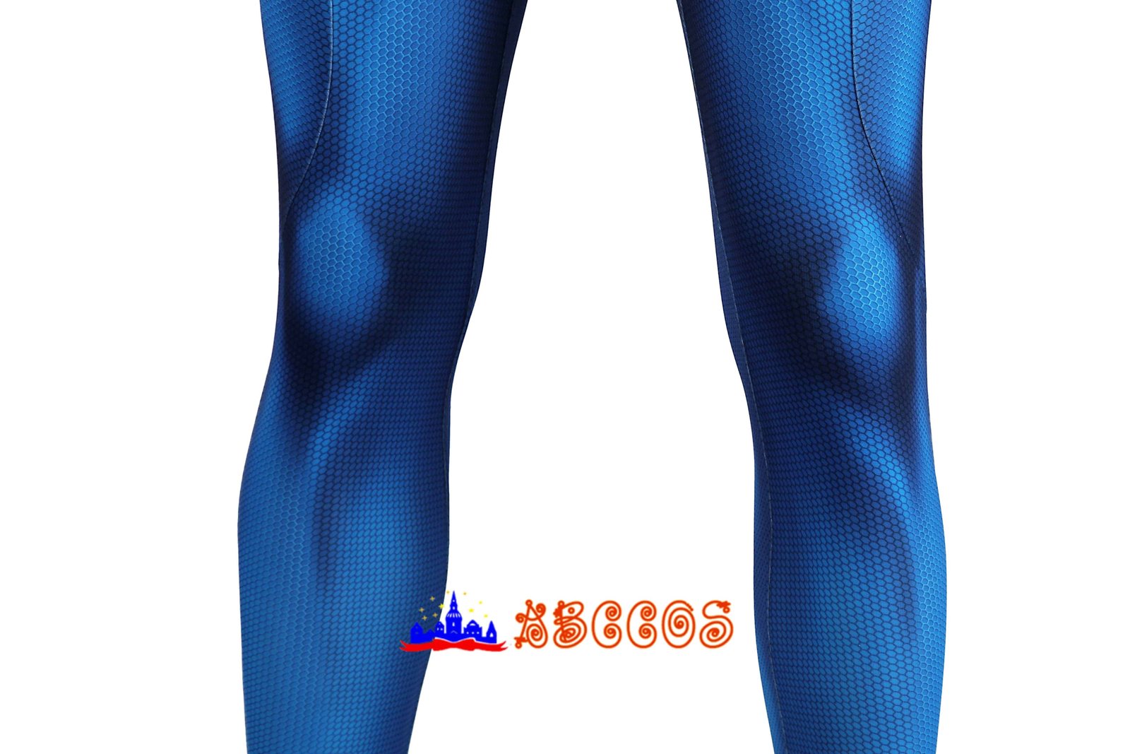 Spider-Man: Brand New Day Peter Parker cosplay costume-ABCcosplay