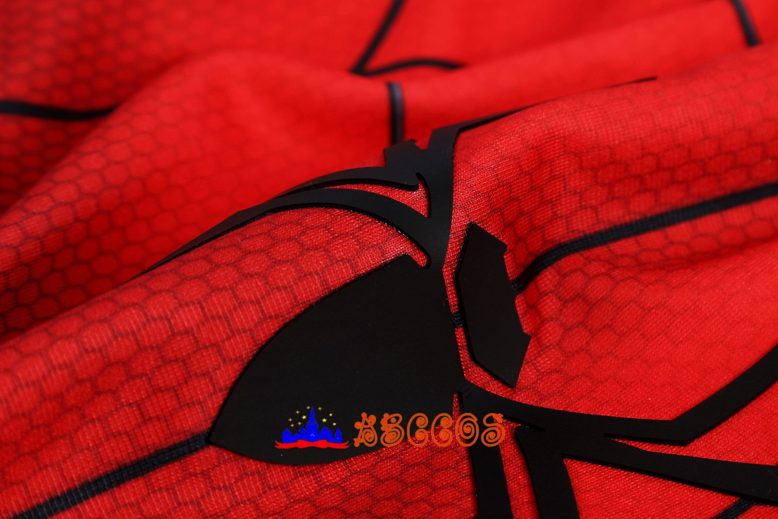 Spider-Man: Brand New Day Peter Parker cosplay costume-ABCcosplay