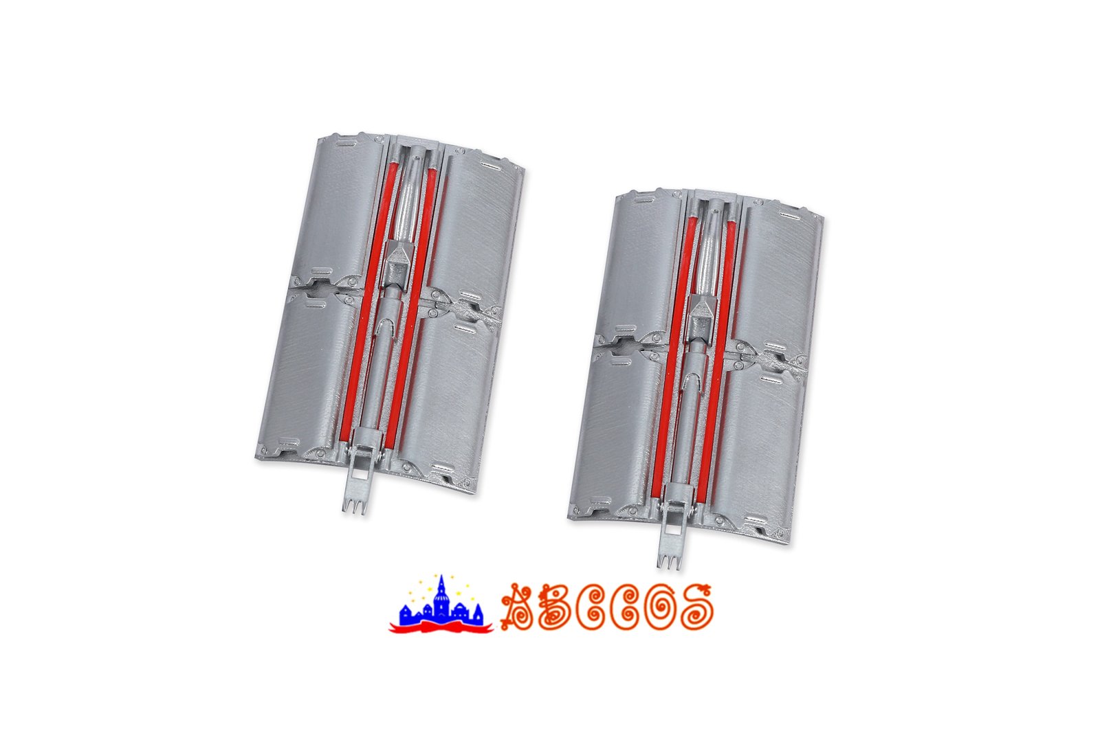 Spider-Man: Brand New Day Peter Parker cosplay costume-ABCcosplay