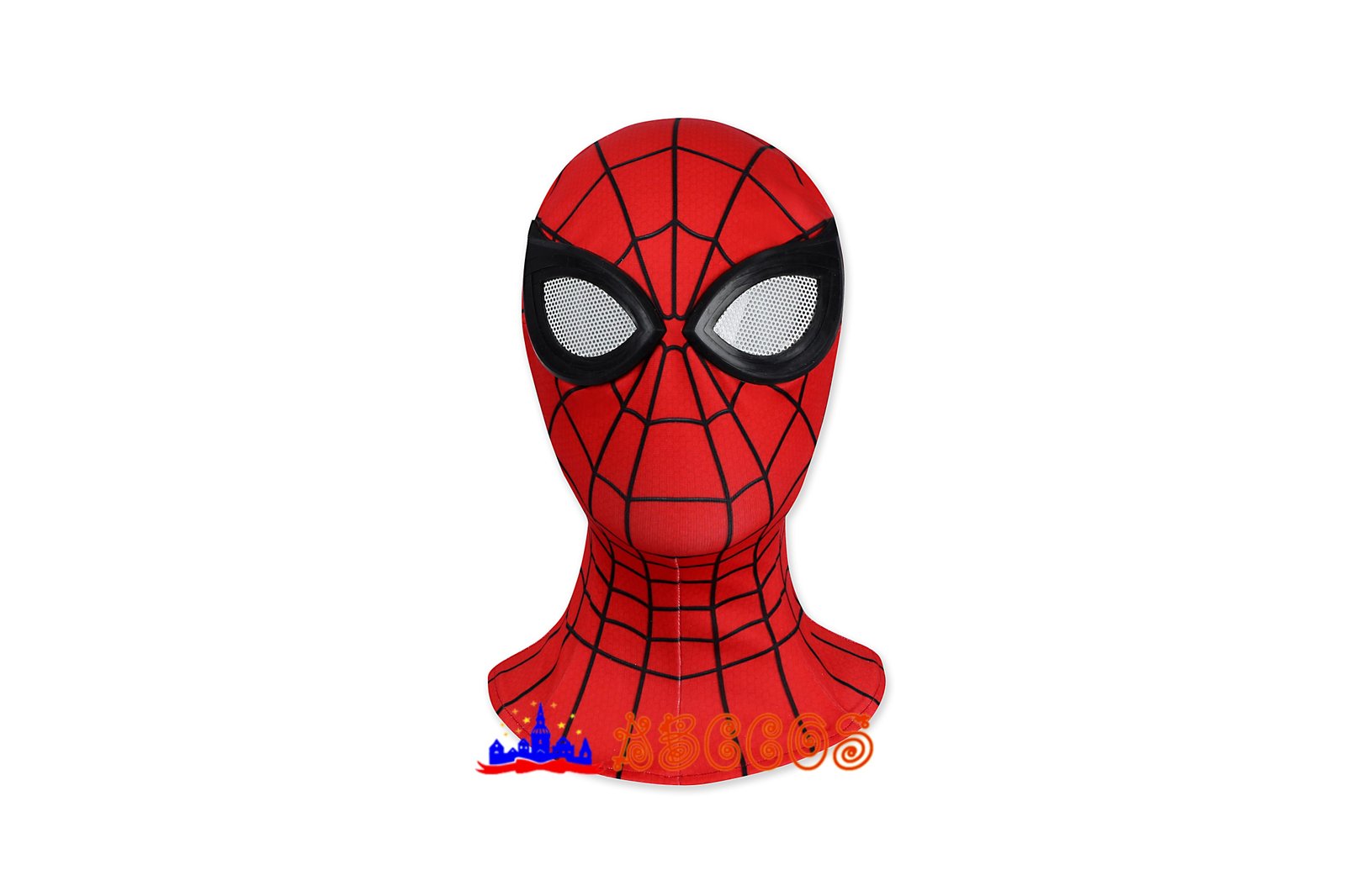 Spider-Man: Brand New Day Peter Parker cosplay costume-ABCcosplay