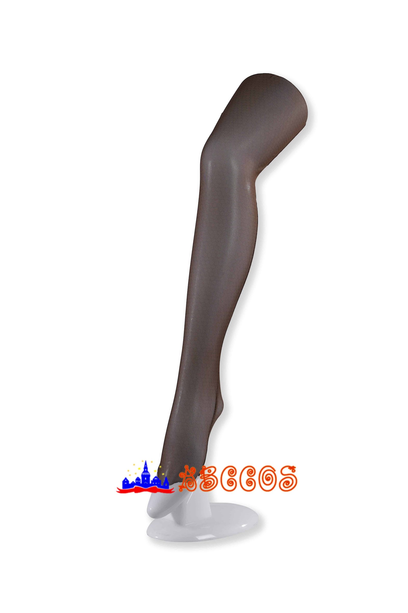 Vought Rising Private Angel cosplay costume-ABCcosplay