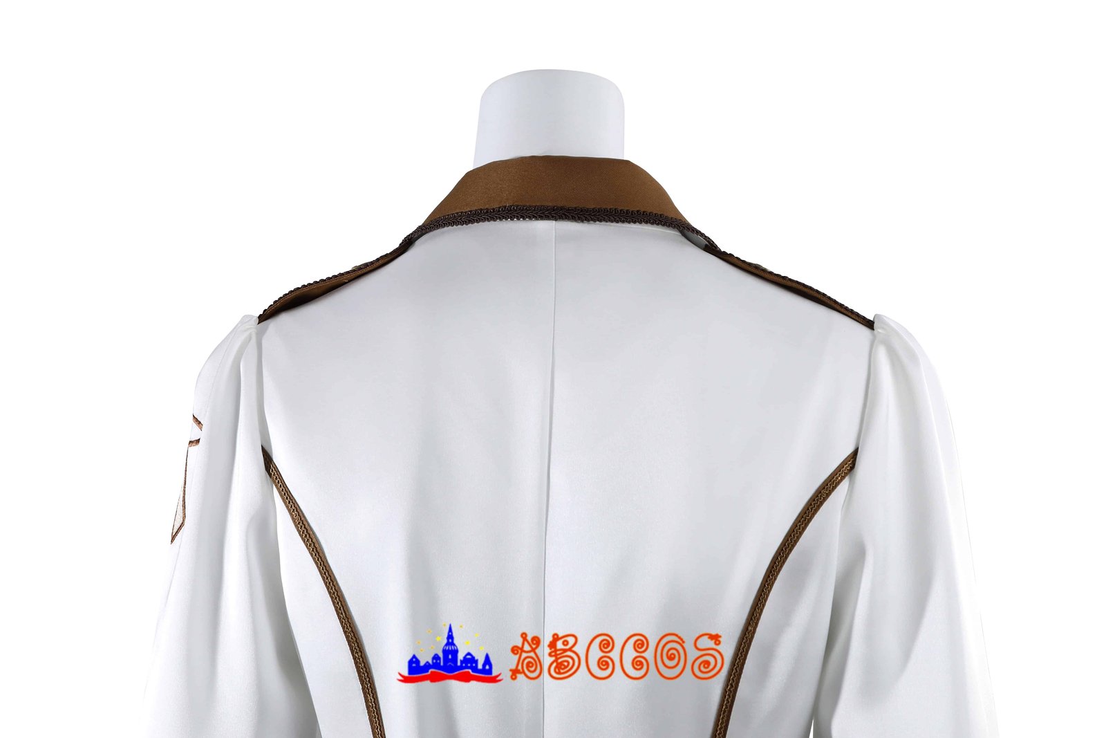 Vought Rising Private Angel cosplay costume-ABCcosplay