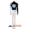 Marvel Rivals LUNA SNOW cosplay costume