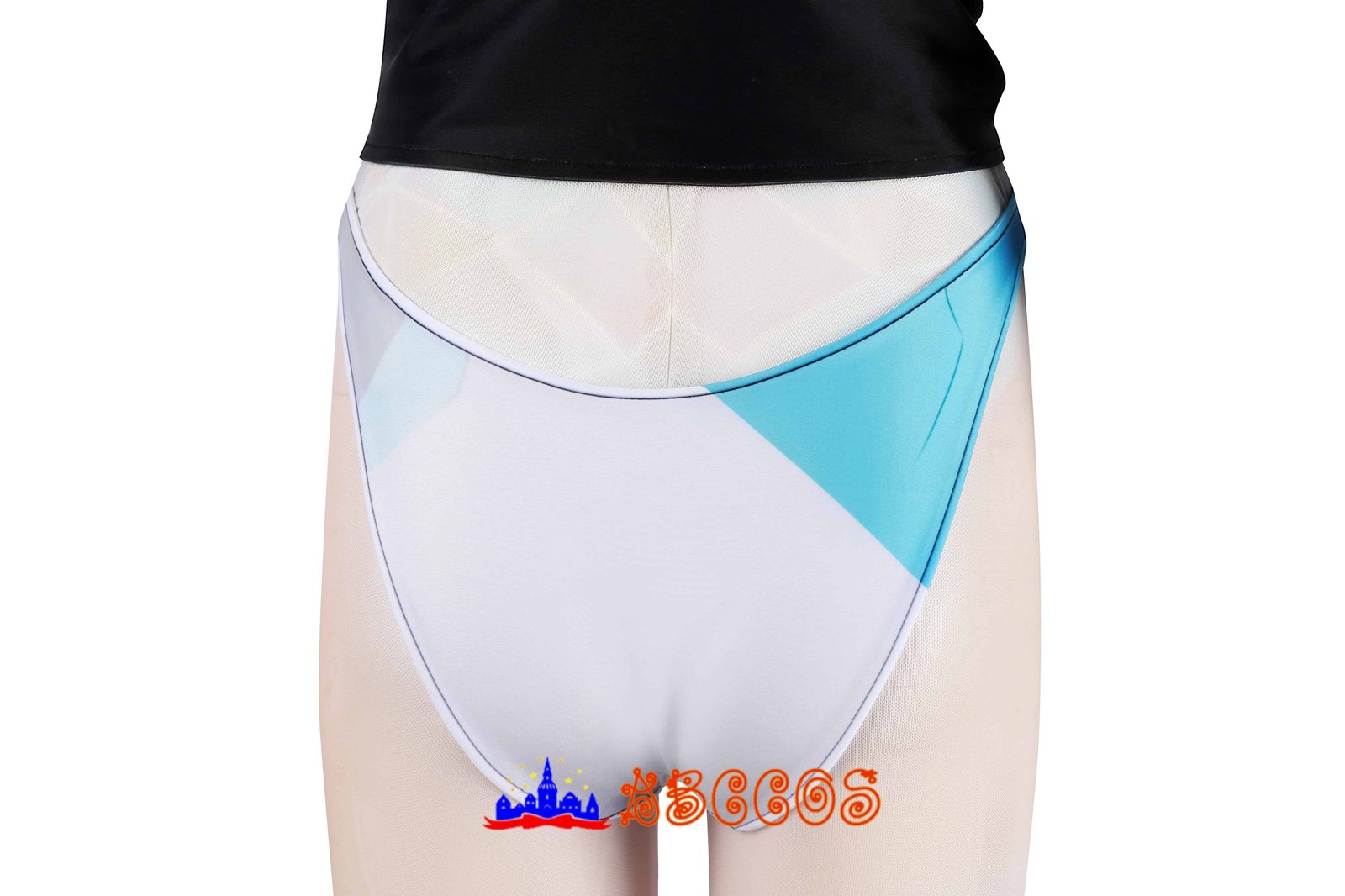 Marvel Rivals LUNA SNOW cosplay costume-ABCcosplay