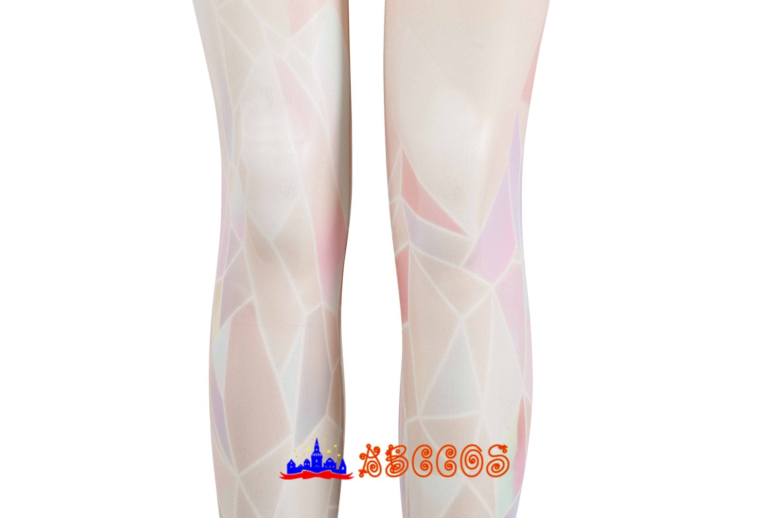 Marvel Rivals LUNA SNOW cosplay costume-ABCcosplay