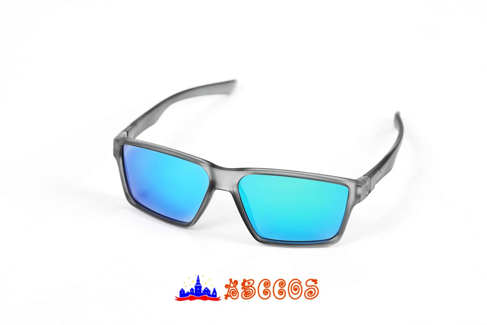 Marvel Rivals LUNA SNOW cosplay costume-ABCcosplay