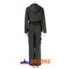 Alien: Earth Wendy cosplay costume(Excluding weapons) Alien: Earth Wendy cosplay costume(Excluding weapons)