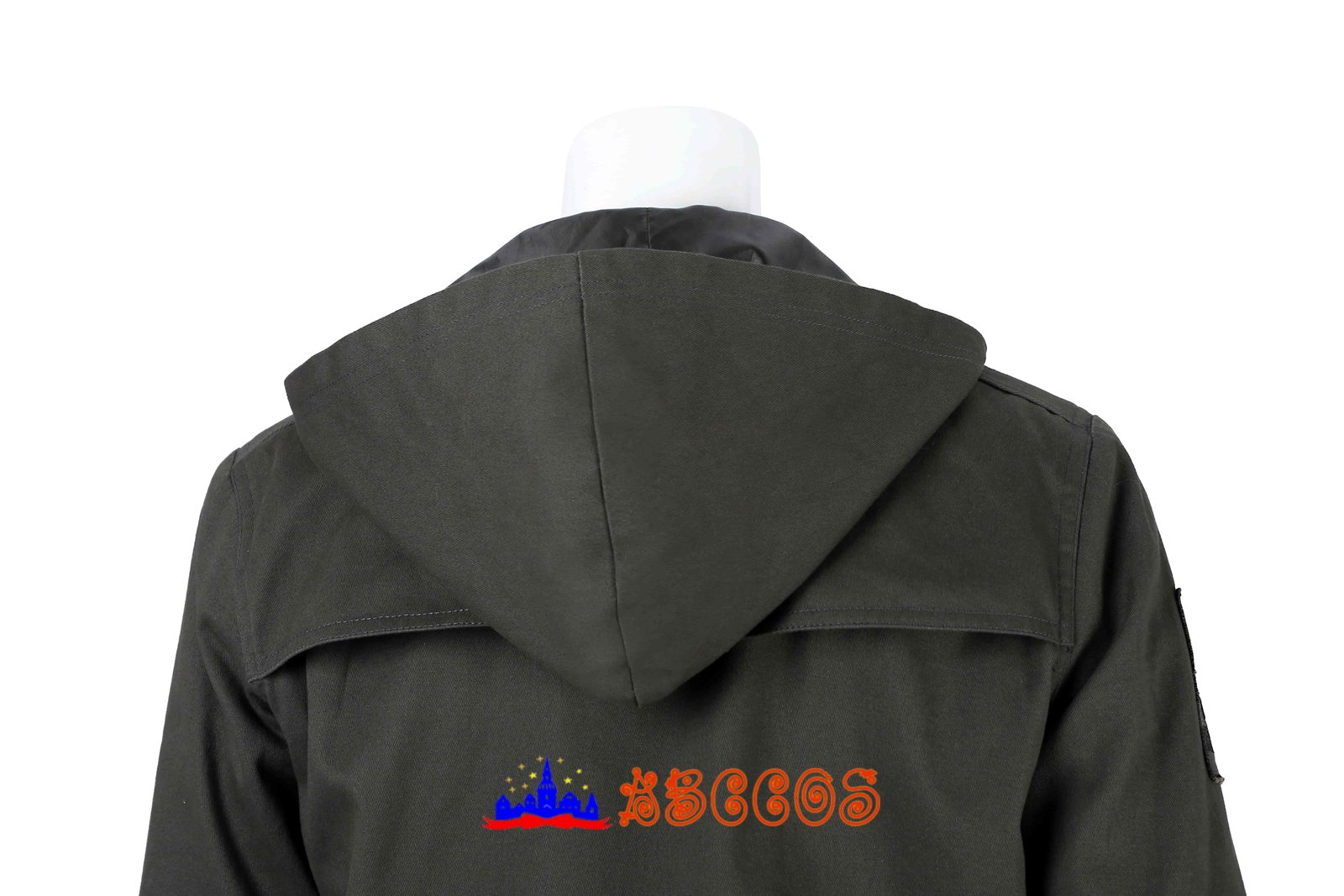 Alien: Earth Wendy cosplay costume(Excluding weapons)-ABCcosplay Alien: Earth Wendy cosplay costume(Excluding weapons)-ABCcosplay