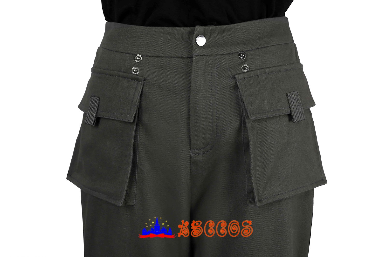 Alien: Earth Wendy cosplay costume(Excluding weapons)-ABCcosplay Alien: Earth Wendy cosplay costume(Excluding weapons)-ABCcosplay