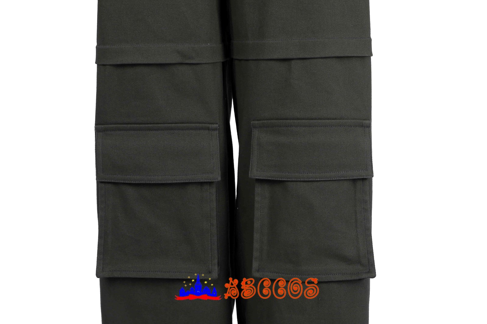 Alien: Earth Wendy cosplay costume(Excluding weapons)-ABCcosplay Alien: Earth Wendy cosplay costume(Excluding weapons)-ABCcosplay