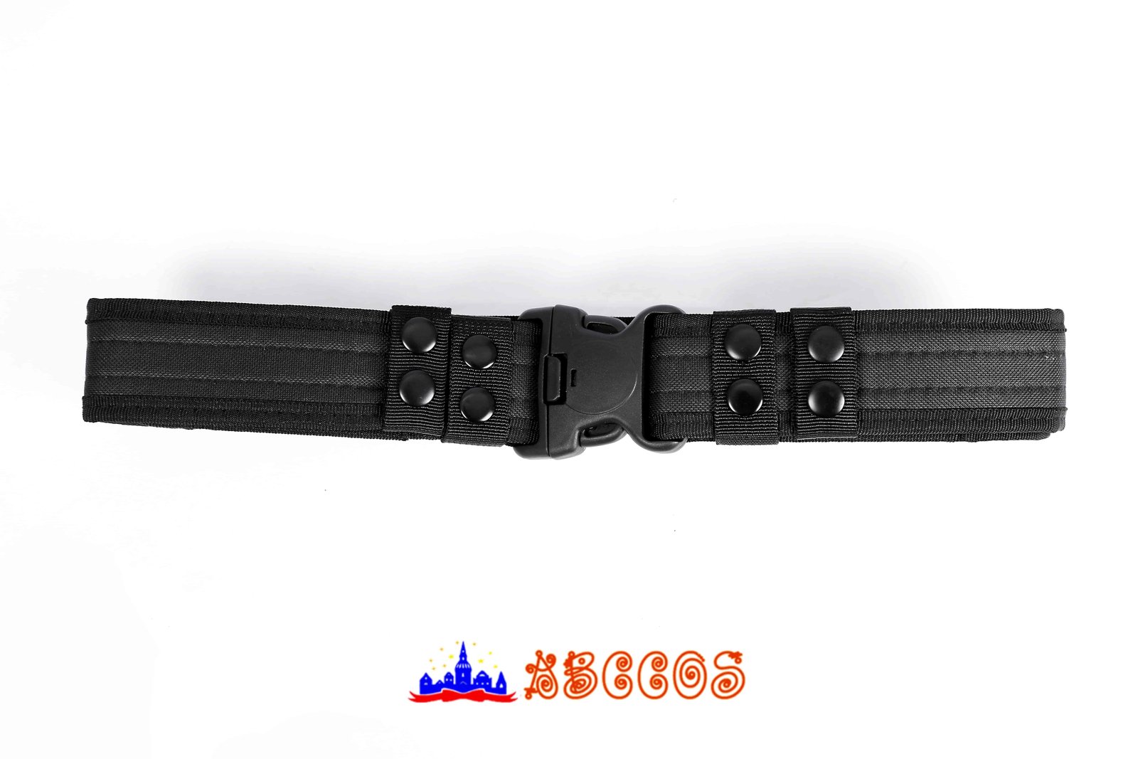 Alien: Earth Wendy cosplay costume(Excluding weapons)-ABCcosplay Alien: Earth Wendy cosplay costume(Excluding weapons)-ABCcosplay