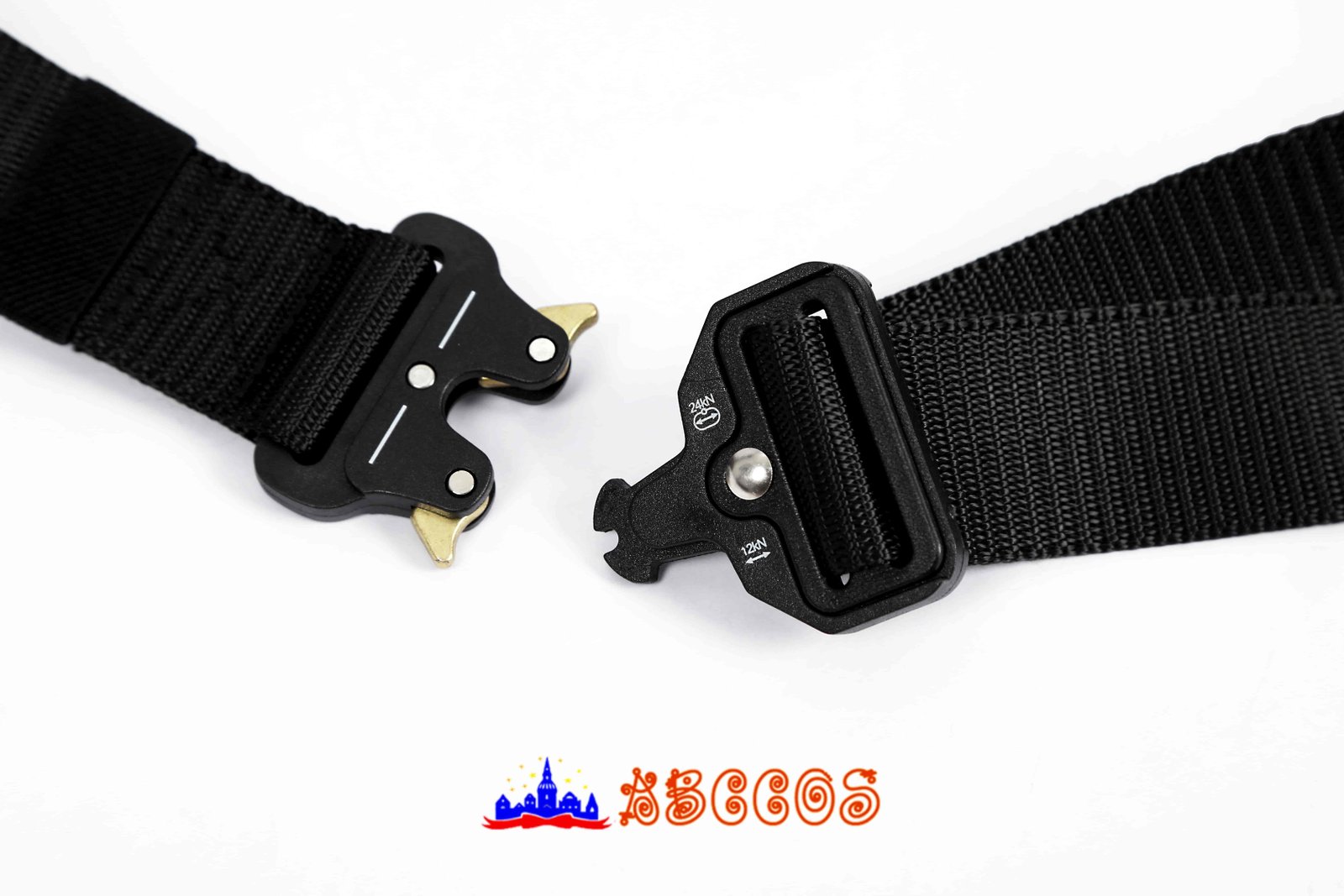 Alien: Earth Wendy cosplay costume(Excluding weapons)-ABCcosplay Alien: Earth Wendy cosplay costume(Excluding weapons)-ABCcosplay