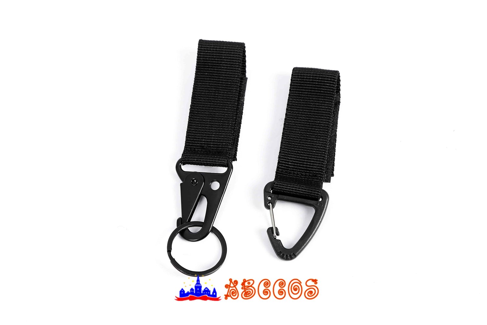 Alien: Earth Wendy cosplay costume(Excluding weapons)-ABCcosplay Alien: Earth Wendy cosplay costume(Excluding weapons)-ABCcosplay