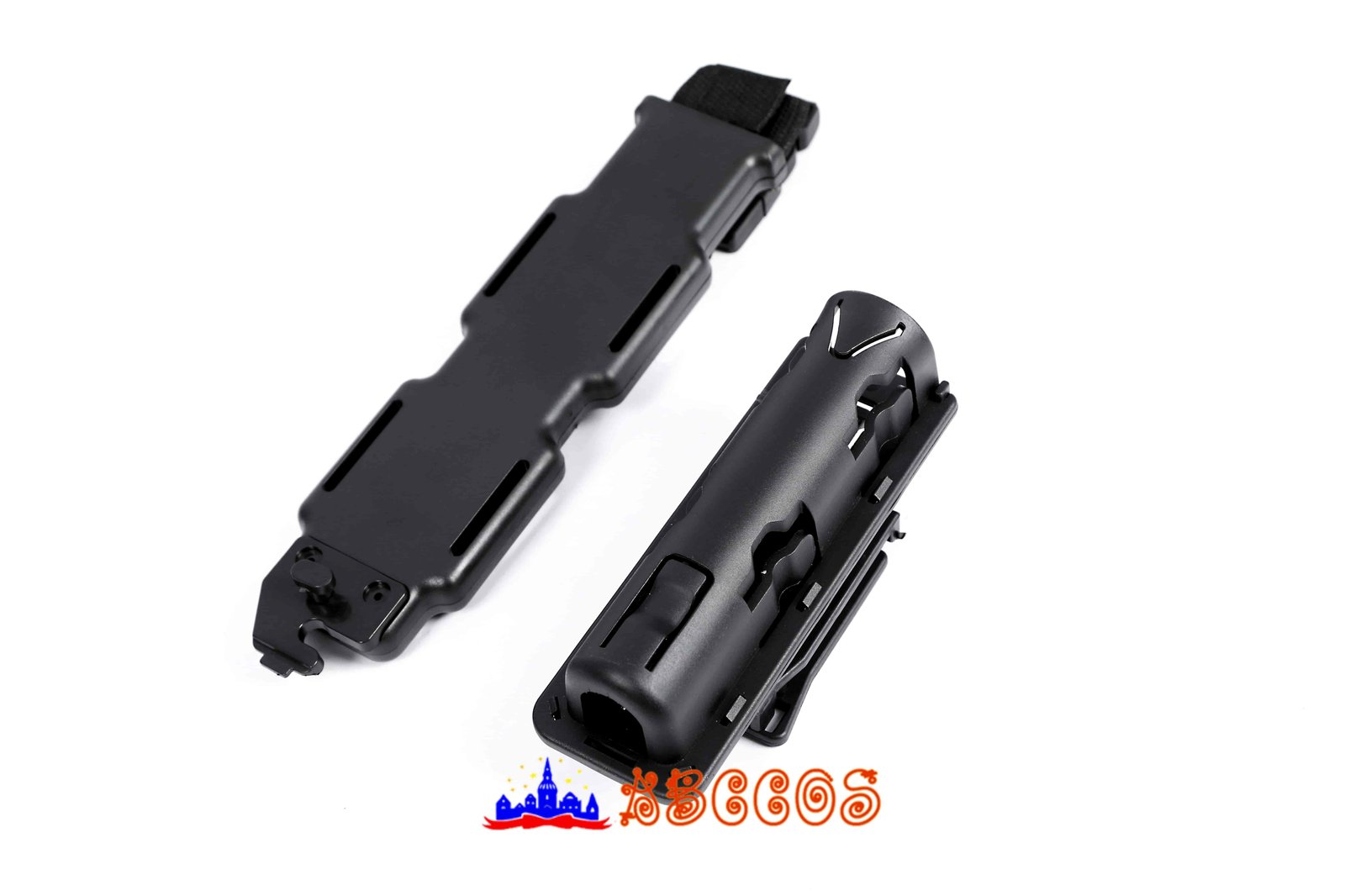 Alien: Earth Wendy cosplay costume(Excluding weapons)-ABCcosplay Alien: Earth Wendy cosplay costume(Excluding weapons)-ABCcosplay