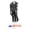 Clair Obscur Expedition 33 LUNE cosplay costume
