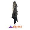 Clair Obscur Expedition 33 LUNE cosplay costume