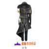 Clair Obscur Expedition 33 LUNE cosplay costume