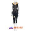 Clair Obscur Expedition 33 LUNE cosplay costume