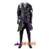 Clair Obscur Expedition 33 Vilso cosplay costume