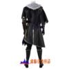 Clair Obscur Expedition 33 Vilso cosplay costume