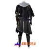 Clair Obscur Expedition 33 Vilso cosplay costume
