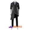 Clair Obscur Expedition 33 Vilso cosplay costume