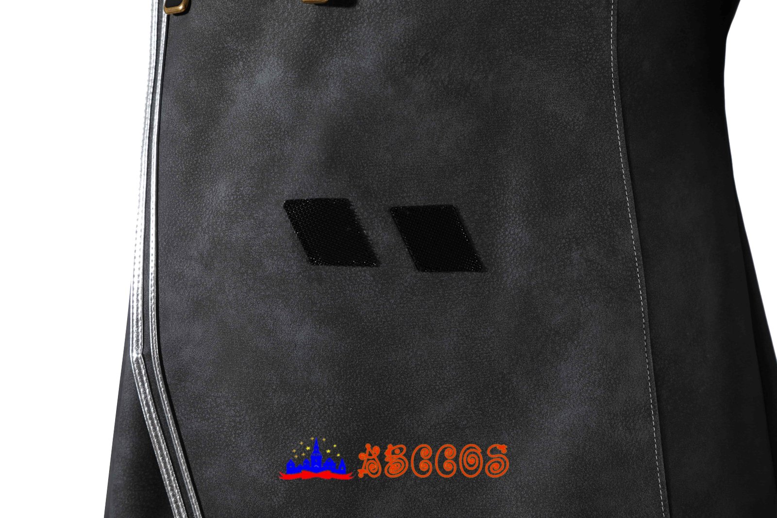 Clair Obscur Expedition 33 Vilso cosplay costume-ABCcosplay