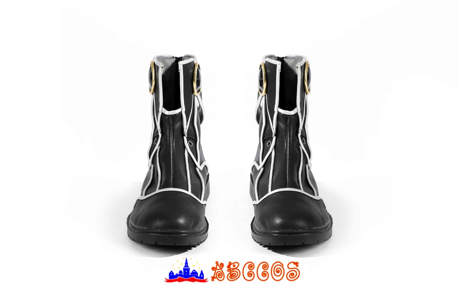 Clair Obscur Expedition 33 Vilso cosplay costume-ABCcosplay