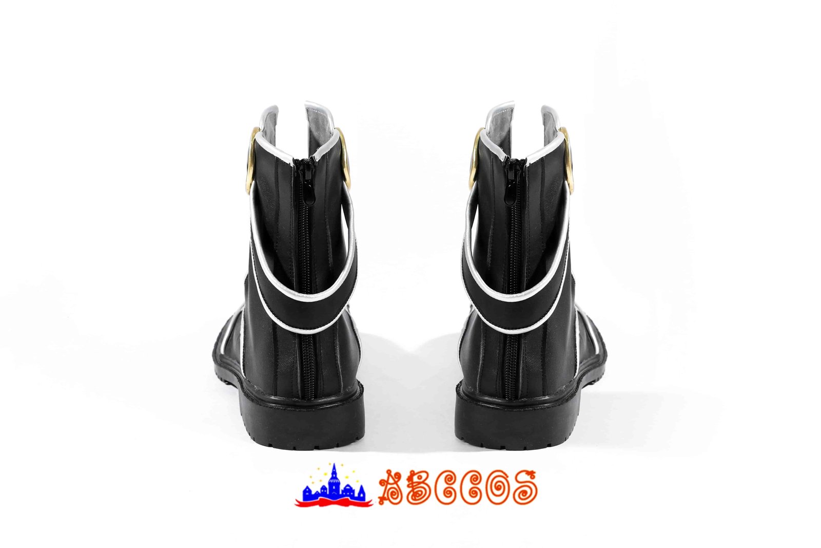 Clair Obscur Expedition 33 Vilso cosplay costume-ABCcosplay